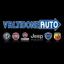 Valtidone Auto Srl